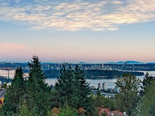 House for sale in West Vancouver, West Vancouver, 2398 Constantine Place, 263081340 | Realtylink.org