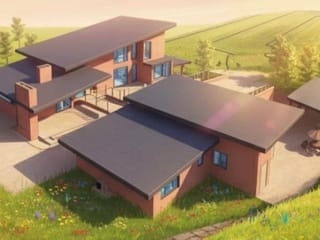 Lot for sale in Bowen Island, Bowen Island, 1601 Joan Audrey Lane, 263081354 | Realtylink.org