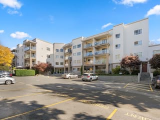 Apartment for sale in Delta, Ladner, 307 4758 53 Street, 263081364 | Realtylink.org