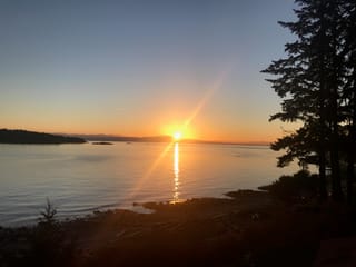 House for sale in Sechelt, Sunshine Coast, 6437 Sunshine Coast Highway, 263081369 | Realtylink.org
