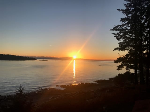 House for sale in Sechelt, Sunshine Coast, 6437 Sunshine Coast Highway, 263081369 | Realtylink.org