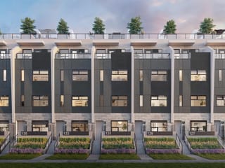 Townhouse for sale in Vancouver, Vancouver West, 2 128 W Woodstock Avenue, 263081378 | Realtylink.org