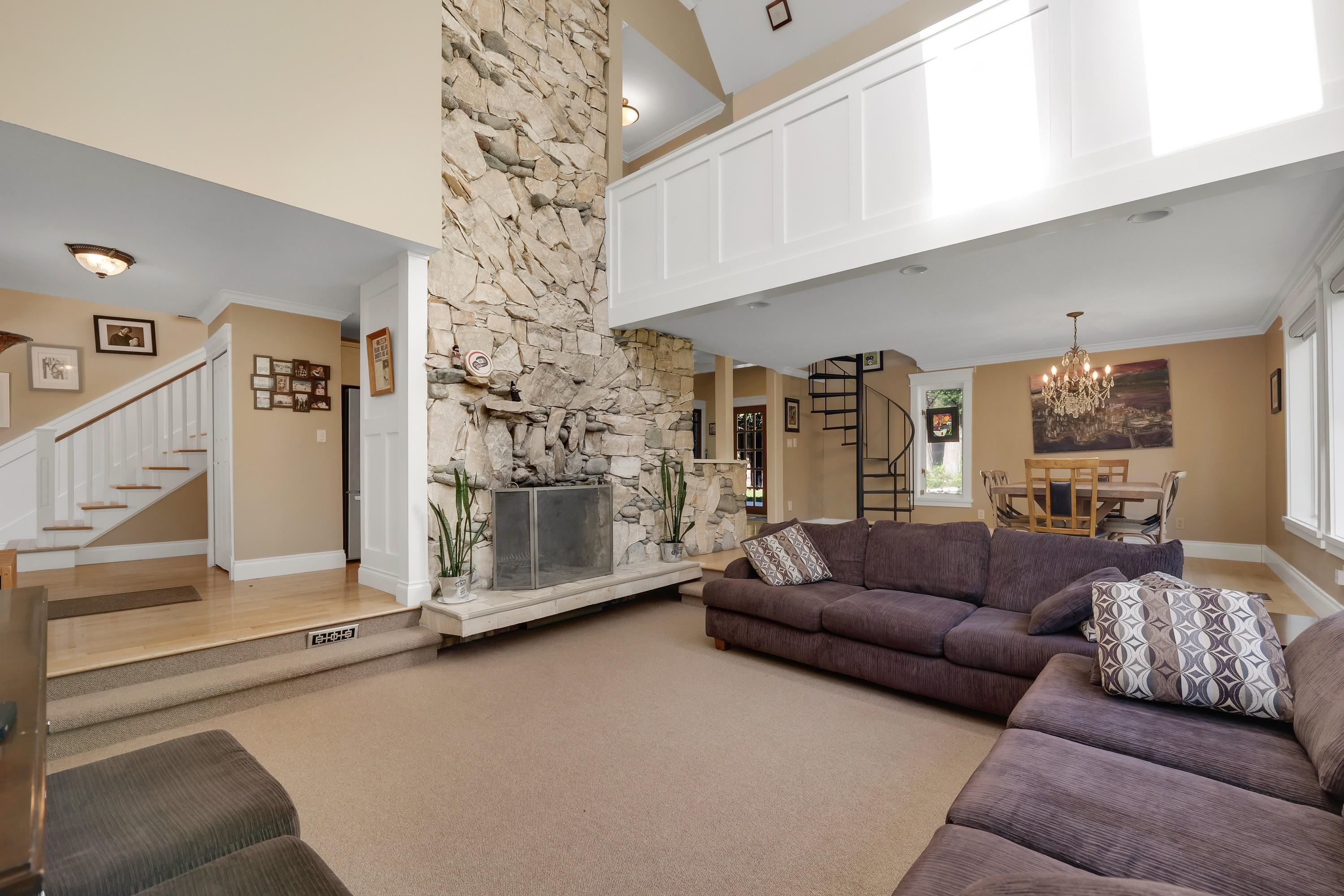 House for sale in Squamish, Squamish, 1159 Axen Road, 263081380 | Realtylink.org