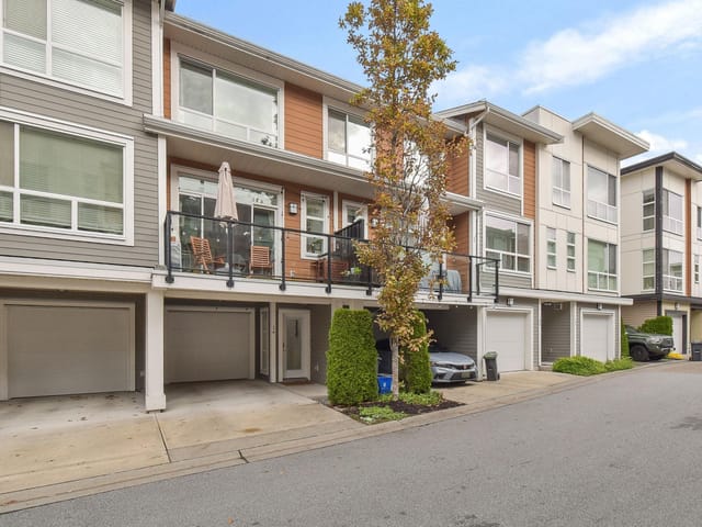 Townhouse for sale in Langley, Langley, 34 20857 77a Avenue, 263081465 | Realtylink.org