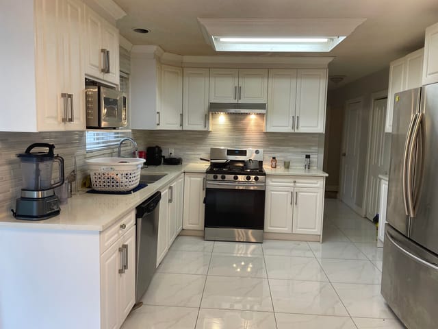 House for sale in Surrey, North Surrey, 10366 127 Street, 263081482 | Realtylink.org