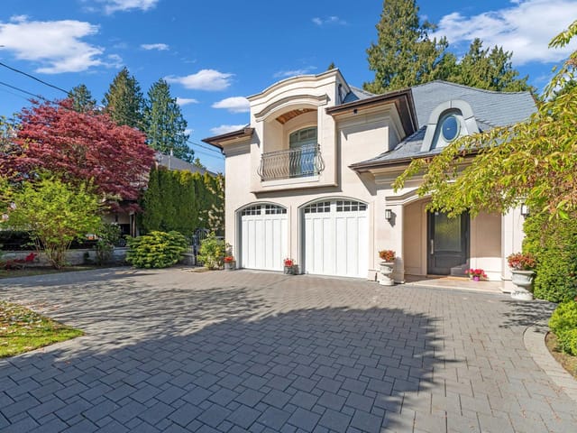 House for sale in West Vancouver, West Vancouver, 4348 Erwin Drive, 263081520 | Realtylink.org