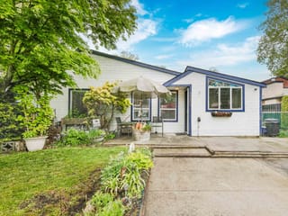 House for sale in Delta, N. Delta, 11253 Glenbrook Place, 263081548 | Realtylink.org