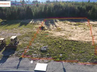 Lot for sale in Kitimat, Kitimat, 235 Wakita Street, 263081589 | Realtylink.org