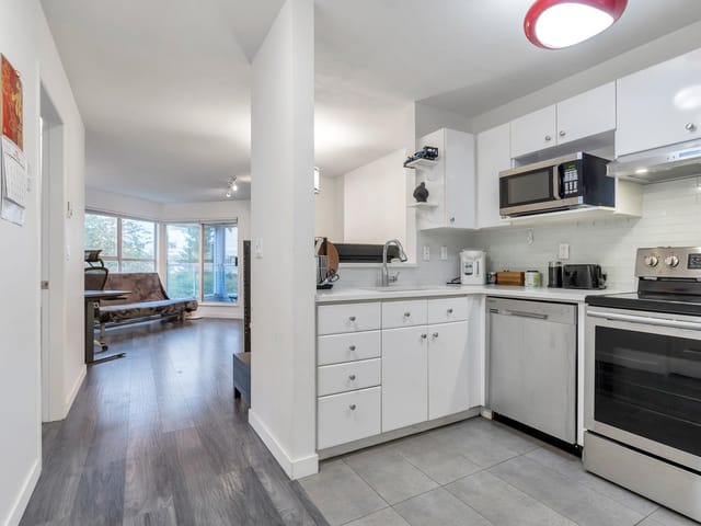 Apartment for sale in Richmond, Richmond, 203 8611 General Currie Road, 263081602 | Realtylink.org