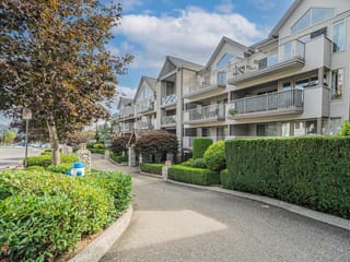 Apartment for sale in Abbotsford, Abbotsford, 313 33478 Roberts Avenue, 263081619 | Realtylink.org