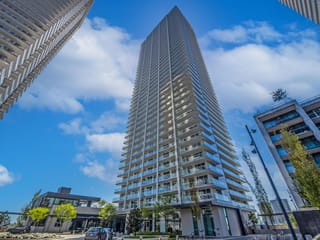 Apartment for sale in Burnaby, Burnaby North, 3206 3833 Evergreen Place, 263081644 | Realtylink.org