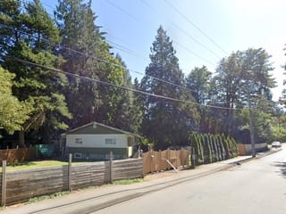 House for sale in Abbotsford, Abbotsford, 2532 E Bourquin Crescent, 263081655 | Realtylink.org