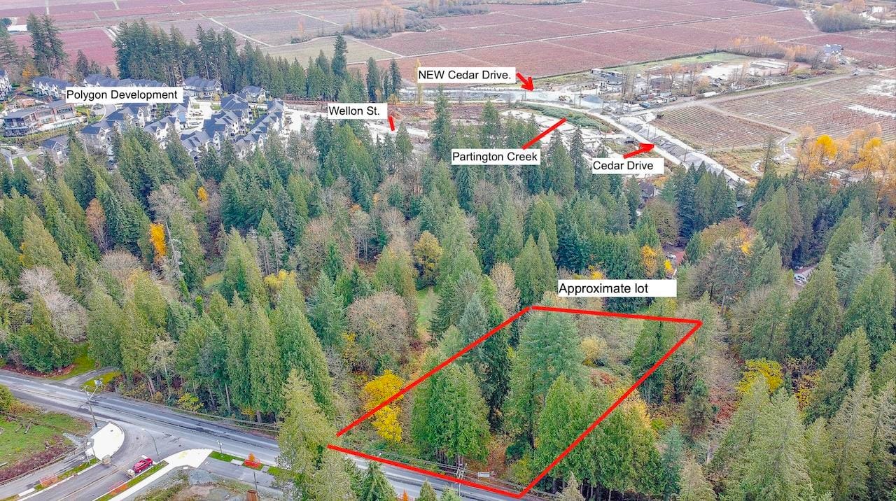 Lot for sale in Coquitlam, Coquitlam, 3620 Victoria Drive, 263081656 | Realtylink.org