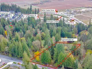 Lot for sale in Coquitlam, Coquitlam, 3620 Victoria Drive, 263081656 | Realtylink.org