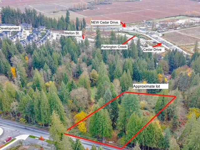 Lot for sale in Coquitlam, Coquitlam, 3620 Victoria Drive, 263081656 | Realtylink.org