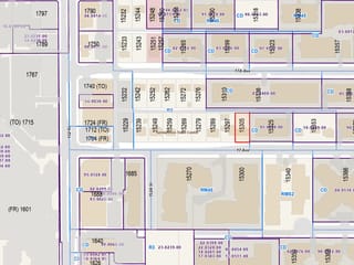 House for sale in Surrey, South Surrey White Rock, 15305 17 Avenue, 263081691 | Realtylink.org