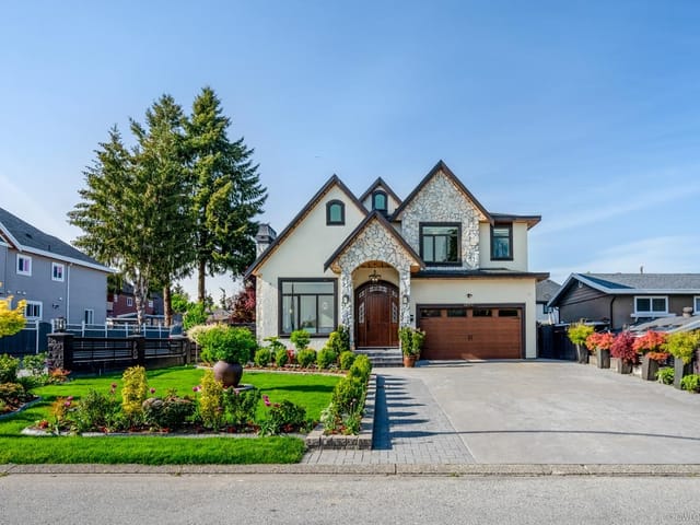 House for sale in Surrey, Surrey, 12901 92a Avenue, 263081696 | Realtylink.org