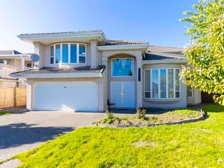 House for sale in Surrey, Surrey, 13107 74 Avenue, 263081708 | Realtylink.org