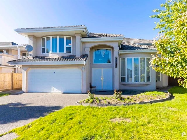 House for sale in Surrey, Surrey, 13107 74 Avenue, 263081708 | Realtylink.org