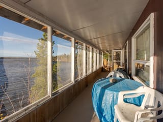 House for sale in Prince George, PG Rural West, 16036 Norman Lake Road, 263081727 | Realtylink.org