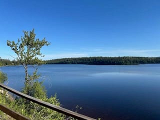 House for sale in Prince George, PG Rural West, 16036 Norman Lake Road, 263081727 | Realtylink.org