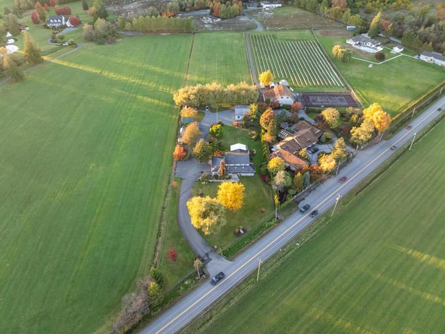 House for sale in Langley, Langley, 7463 216 Street, 263081739 | Realtylink.org