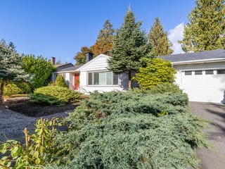 House for sale in North Vancouver, North Vancouver, 744 Kilkeel Place, 263081742 | Realtylink.org