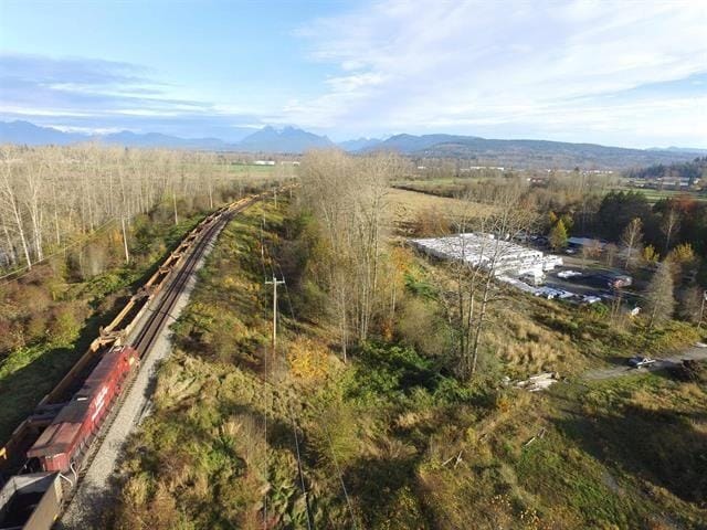 Lot for sale in Langley, Langley, Lt.1 Rawlison Crescent, 263081789 | Realtylink.org