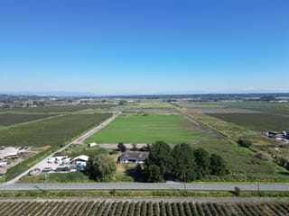 House for sale in Surrey, Cloverdale, 4444 168 Street, 263081795 | Realtylink.org