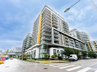 Apartment for sale in Richmond, Richmond, 1202 3280 Corvette Way, 263081796 | Realtylink.org