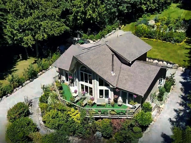 House for sale in Roberts Creek, Sunshine Coast, 2596 Miles Road, 263081822 | Realtylink.org