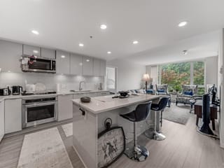 Apartment for sale in Coquitlam, Coquitlam, 304 3100 Windsor Gate, 263081860 | Realtylink.org