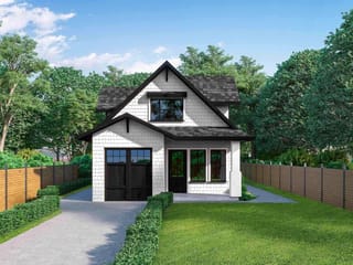 House for sale in North Vancouver, North Vancouver, 3490 Church Street, 263081865 | Realtylink.org