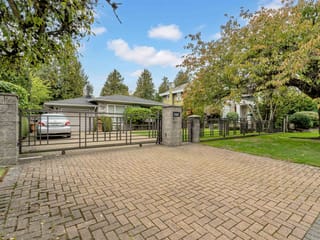 House for sale in Vancouver, Vancouver West, 7187 Marguerite Street, 263081897 | Realtylink.org