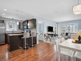 Apartment for sale in Langley, Langley, 211 5454 198 Street, 263081907 | Realtylink.org