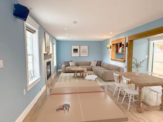 House for sale in Tsawwassen, Tsawwassen, 5316 Belair Drive, 263081928 | Realtylink.org