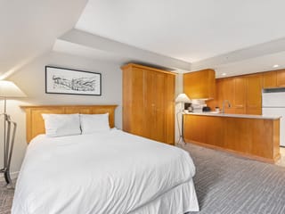 Apartment for sale in Whistler, Whistler, 4407 4295 Blackcomb Way, 263081949 | Realtylink.org