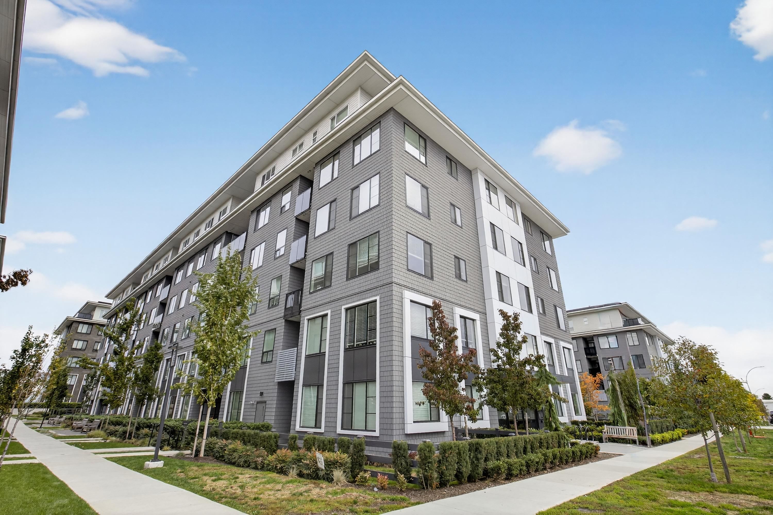 Apartment for sale in Surrey, Surrey, 108 15825 85 Avenue, 263081987 | Realtylink.org