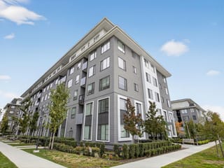 Apartment for sale in Surrey, Surrey, 108 15825 85 Avenue, 263081987 | Realtylink.org