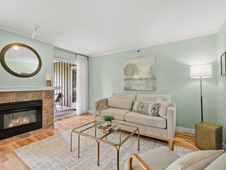 Apartment for sale in Coquitlam, Coquitlam, 308 1154 Westwood Street, 263081997 | Realtylink.org