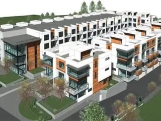 Apartment for sale in Surrey, Surrey, 103 6338 King George Boulevard, 263082008 | Realtylink.org