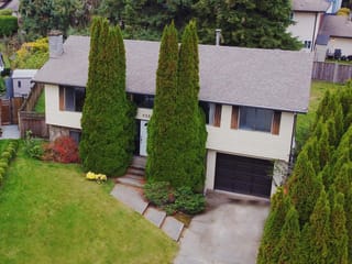 House for sale in Abbotsford, Abbotsford, 33295 Century Court, 263082010 | Realtylink.org