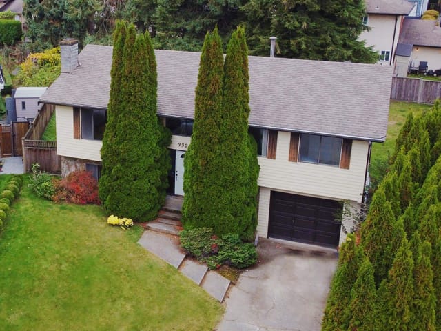 House for sale in Abbotsford, Abbotsford, 33295 Century Court, 263082010 | Realtylink.org