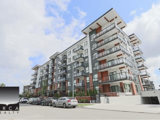 Apartment for rent in Langley, Langley, 611 5504 Brydon Crescent, 263082092 | Realtylink.org