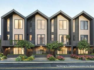 House for sale in Coquitlam, Coquitlam, 2130 Craigen Avenue, 263082136 | Realtylink.org