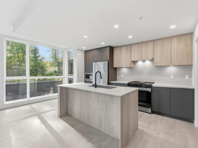 Apartment for sale in Surrey, Cloverdale, 512 19577 65b Avenue, 263082164 | Realtylink.org