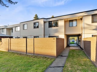 Townhouse for sale in Surrey, North Surrey, 87 14135 104 Avenue, 263082173 | Realtylink.org