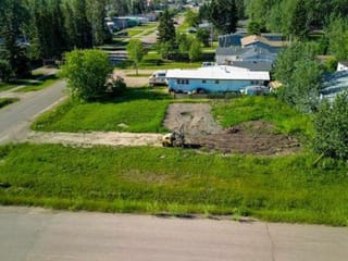 Lot for sale in Fort Nelson, Fort Nelson, 5259 44 Street, 263082201 | Realtylink.org