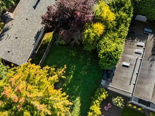 Lot for sale in Surrey, South Surrey White Rock, 12276 Agar Street, 263082203 | Realtylink.org