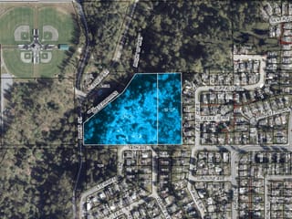 Lot for sale in Mission, Mission, 32017 & 32107 14 Avenue, 263082222 | Realtylink.org